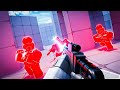 I am playing rivals (I don't play good I am begginer) hope you like it😀😀😀😀