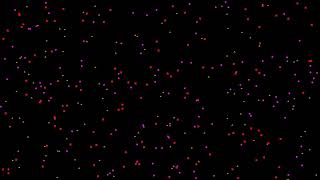 Particle Collision Simulation - %s [1 Hour]