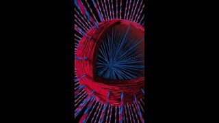 BILL GAEDE  ROPE HYPOTHESIS
