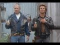 Future zone 1990 legendado br filme completo