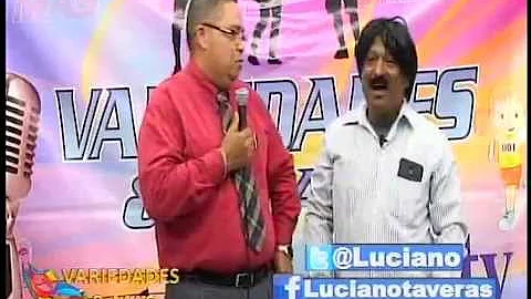 LUCIANO TAVERAS FORTUNA.CONDUCTO...