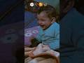 #cutebaby #evergreenhindisongsoflatamangeshkar #funnyvideo #bollywood #hithindibollywoodmusic