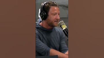 Dave Portnoy Rips Apart Employee Live On Radio