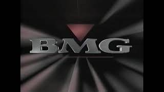 BMG Video/Original Appalachian Artworks (1996/1995)