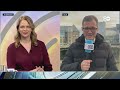 Bosanac koji je trebao biti deportovan 2003. i dalje prima socijalnu pomoć u Njemačkoj