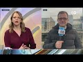 Bosanac koji je trebao biti deportovan 2003. i dalje prima socijalnu pomoć u Njemačkoj