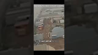 Iran Knows Drone Warfare BETTER Than the USA