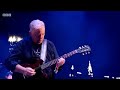 Capture de la vidéo New Order - Live At Glastonbury 2016 (Glastonbury Festival, Worthy Farm, Pilton, England, 25.06.16.)