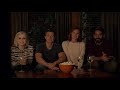 iZombie (2019) | 5.08 - Friend evening (Clip)