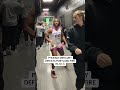 PHOENIX MERCURY WINS AGAIN 🥀🔥