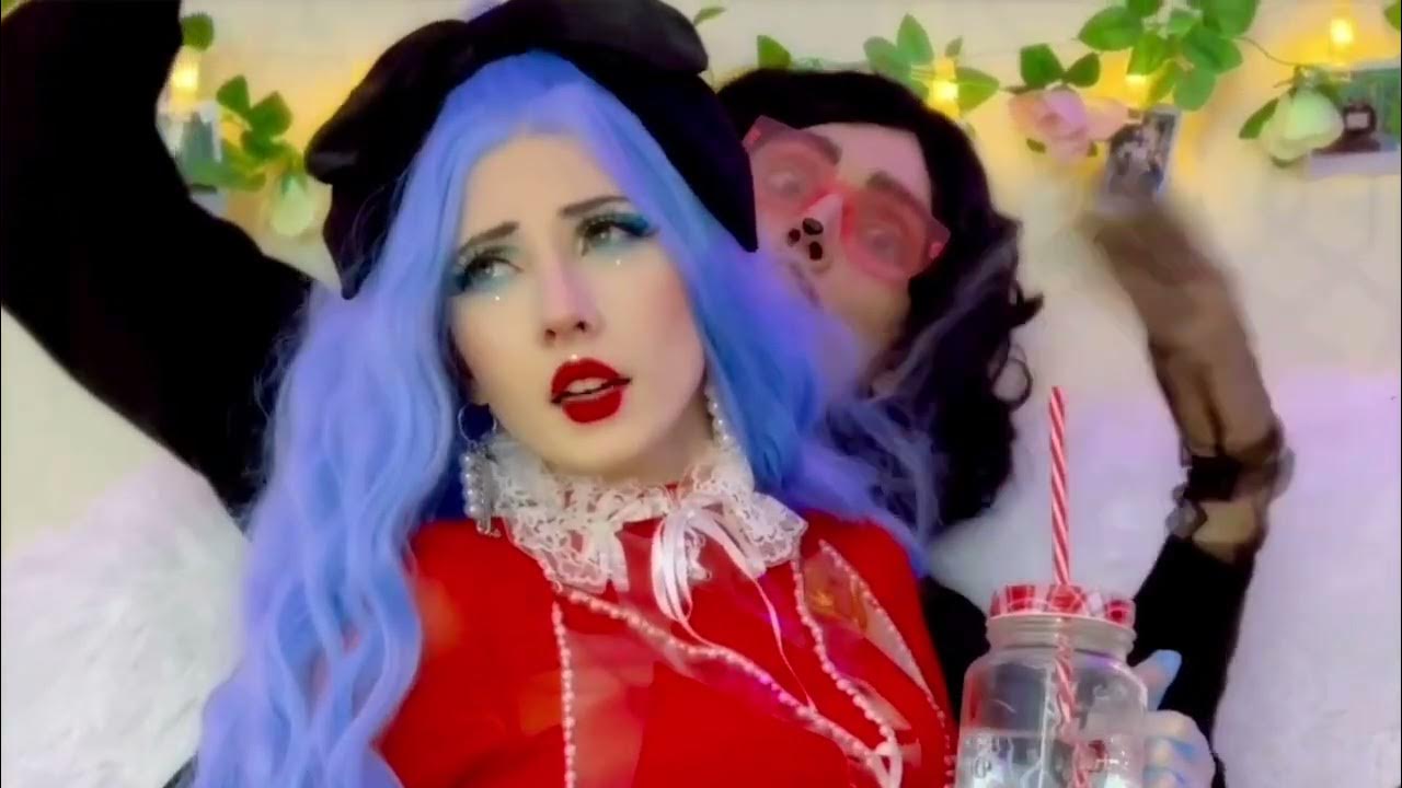 буратино папа карло мальвина пьеро. фанфики золотой ключик. разводной ключ золотой подарочный. золотой ключик или приключения буратино алексей толстой. золотой ключик или приключения буратино мальвина.