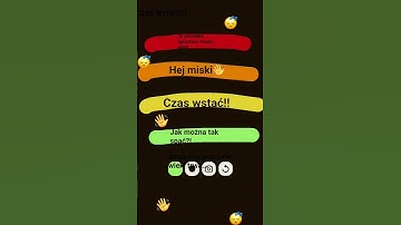 Thumbnail of hej miśki czas wstać!!!