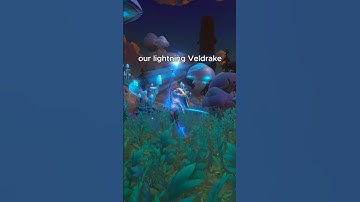 It’s zapping time! ⚡️ #indiegame #gamedev #extractiongame #ActionRPG #Vaultbreakers #MultiplayerGame