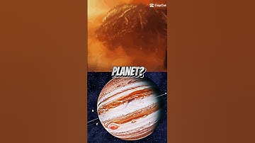 GODZILLA EARTH VS TIER SYSTEM #capcut #edit #godzilla #viralshorts