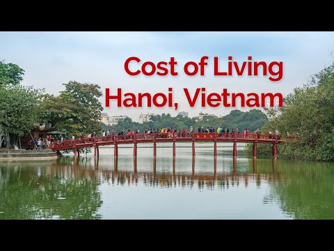 hanoi---cost-of-living---living-in-vietnam---2019