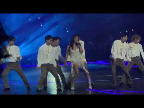 [FANCAM] 20240726 LA