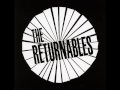 The Returnables - Teenage Imposters