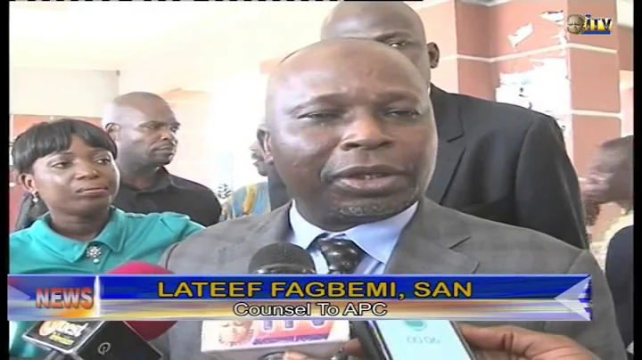 Gov. Obaseki closes defence at Edo tribunal