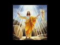 #கிறிஸ்தோ அரசர்# in the different# form and# please from# for us# to the# lord.# amen 🙏. ##