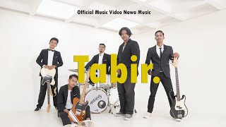 Nawa Music - Tabir