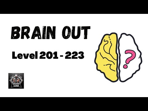 Brain 151. Вставайте Brain out.