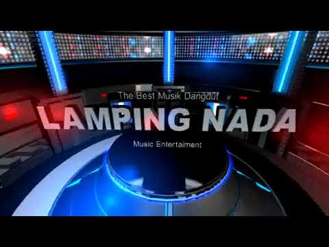 Polisi _ Lamping Nada Entertainment