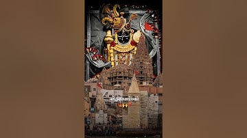 Jay Dwarkadhish status new 2023||Dwarkadhish full screen status||Dwarkadhish status new 2023#dwarka