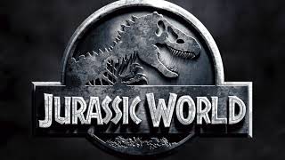 Nine To Survival Job From Juric World Trumpet Mulrack