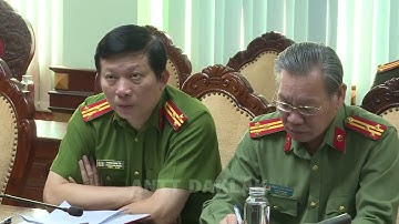 Học tập, quán triệt Nghị quyết Hội nghị lần thứ sáu Ban chấp hành Trung ương khóa XIII