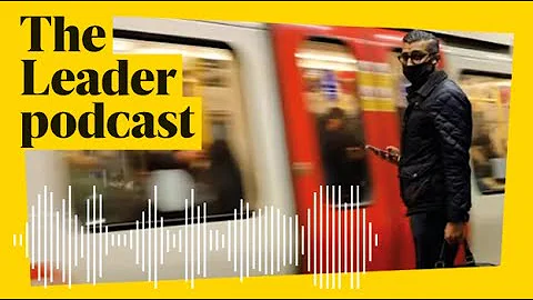 Crossrail costs & the return of tube passengers