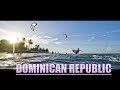 Top 10 Best Place To Visit  in Dominican Republic