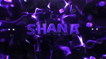 INTRO FOR PXRMA V5 [HELLO 2021, READ COMMENT]