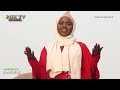 ANNABI KATAIMAKENI BY RUKAYYA MUHAMMAD DBD ANNABI KATAIMAKENI BY RUKAYYA MUHAMMAD DBD