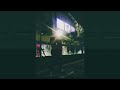 STAMP-ST : ไปเถอะ ft. C-GRACE (Official Audio)