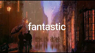 Street walks | JazzHop