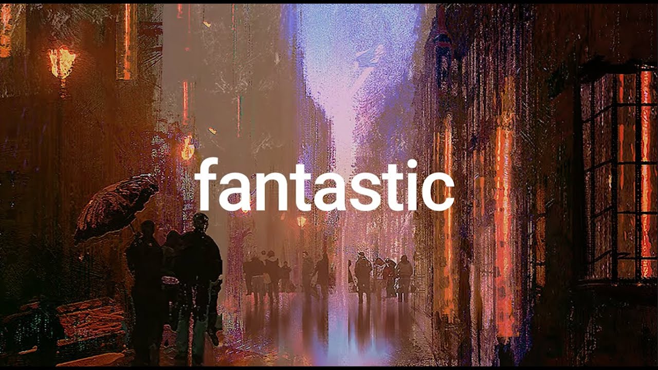 Street walks | JazzHop - YouTube Music