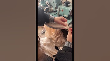 Contact Us For Professional Sampling and Pattern Making Services at Reason Prices!