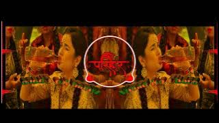 Adivasi New 2021 Remix Song !!  {Nimad Ko Choro} ,DJ 🎧👨‍🎤🎶 PARIHAR🥳🥳