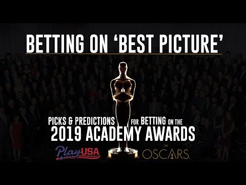 oscars-betting-tips:-best-picture-free-picks-|-academy-awards-2019-odds-&-predictions