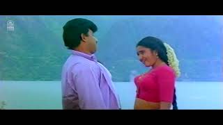 Rendula Nee Onna Thodu - HD Video Song | ரெண்டுல நீ ஒன்ன தொடு மாமா | Sathyaraj | Ilaiyaraaja