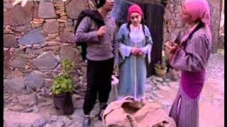 Aigia Fuxia Best of Season 2