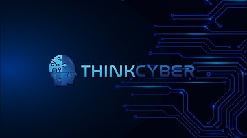 ICS/SCADA  Live Demo of attack on water desalination system - at ThinkCyber headquarters