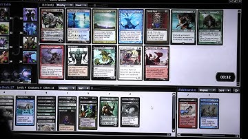 2015 Holiday Cube 1  Drafting