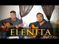 Elenita | Guitarras de la Sierra