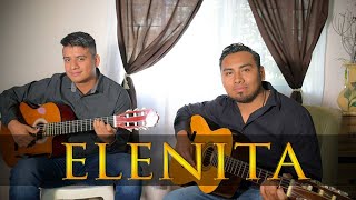 Elenita | Guitarras de la Sierra chords