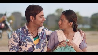 Lakshan Dekh Saale De | Babbar | Amrit Maan | Yograj Singh | Amar Hundal | Latest Punjabi Movies