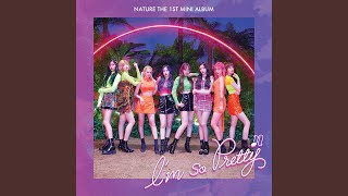 Download Lagu A Little Star