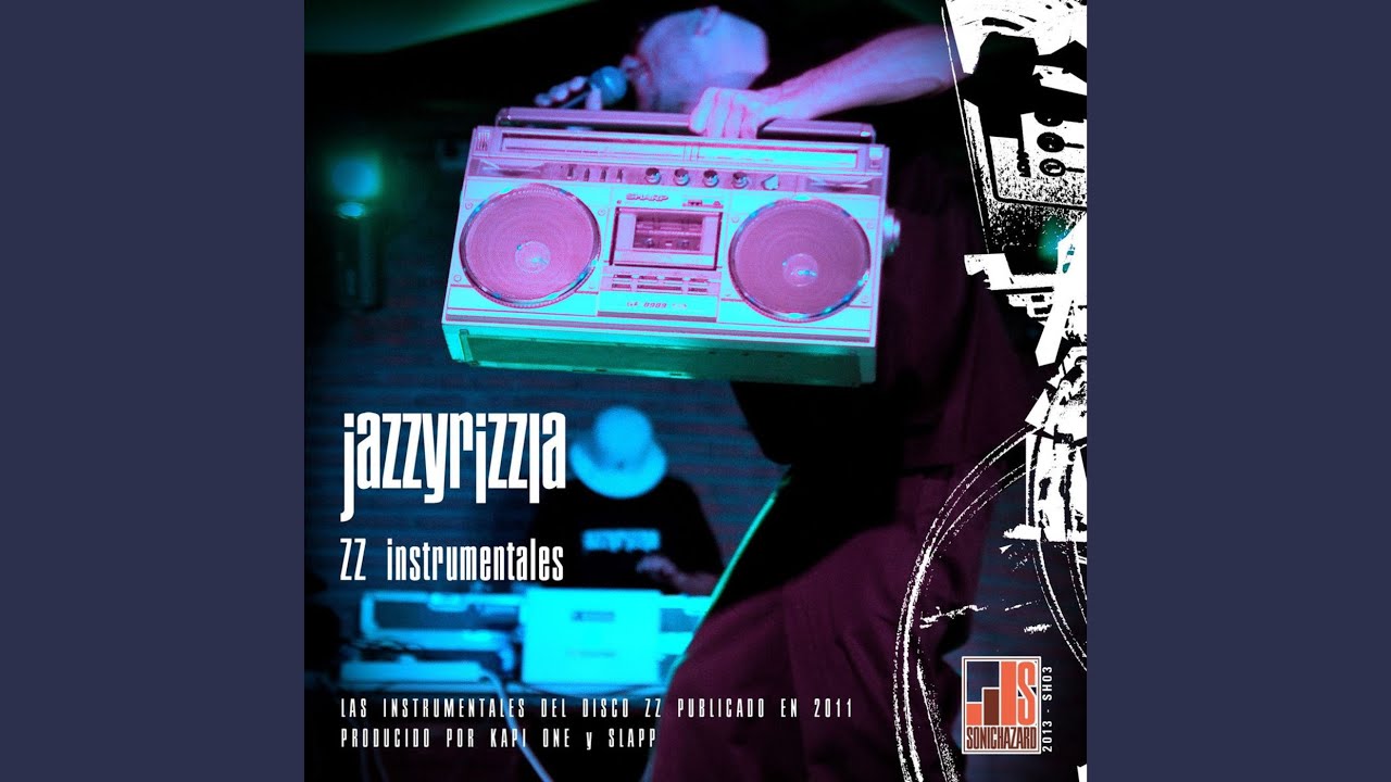 Watch H.i.p.h.o.p. (Instrumental) on YouTube Watch H.i.p.h.o.p. (Instrumental) on YouTube