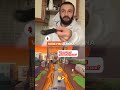 ara bozar kardeşim! aykut elmas vine