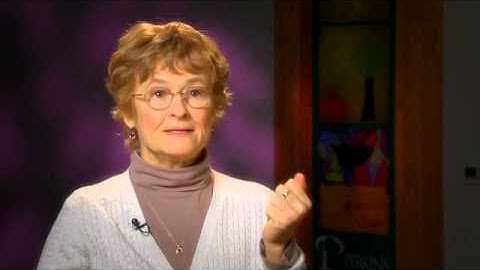 Visual Fields (Chapter 7 of 7)